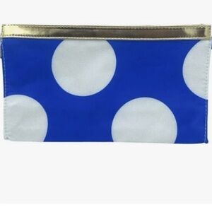 Elizabeth Arden Cosmetic Bag